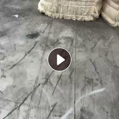 长期出售古棉和学生被，学生被每个月有四五十吨，货在云南昆明