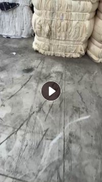 长期出售古棉和学生被，学生被每个月有四五十吨，货在云南昆明