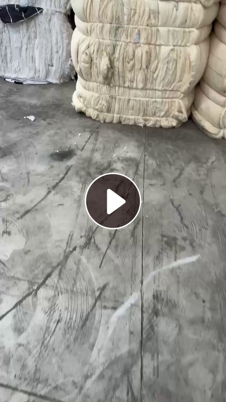 长期出售古棉和学生被，学生被每个月有四五十吨，货在云南昆明