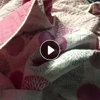 长期出售超声波大布块，家纺下脚料，现货8吨左右，在浙江湖州