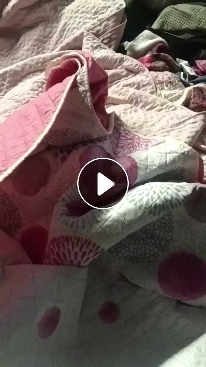 长期出售超声波大布块，家纺下脚料，现货8吨左右，在浙江湖州