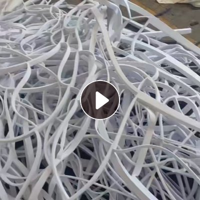 出售eva发泡料，每天都有600斤