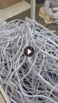 出售eva发泡料，每天都有600斤