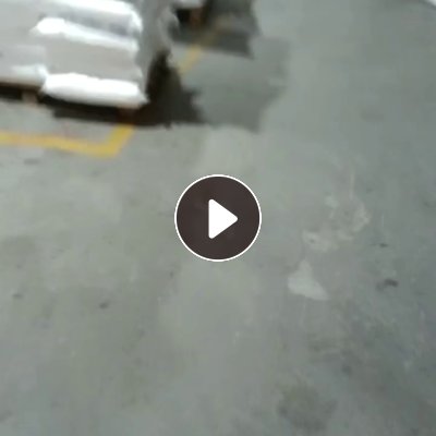 求购PET瓶胚破碎料，滑膜破碎料，吸塑片破碎料，用来拉丝的，月需300吨