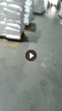 求购PET瓶胚破碎料，滑膜破碎料，吸塑片破碎料，用来拉丝的，月需300吨