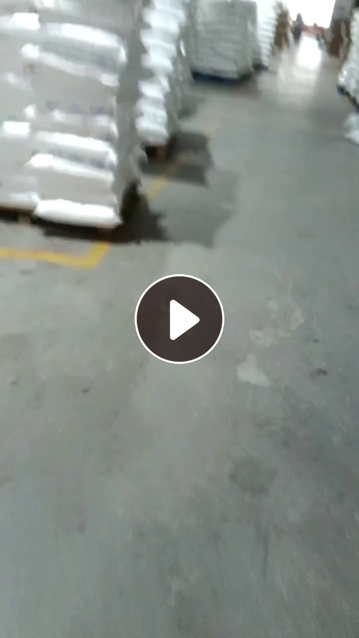 求购PET瓶胚破碎料，滑膜破碎料，吸塑片破碎料，用来拉丝的，月需300吨