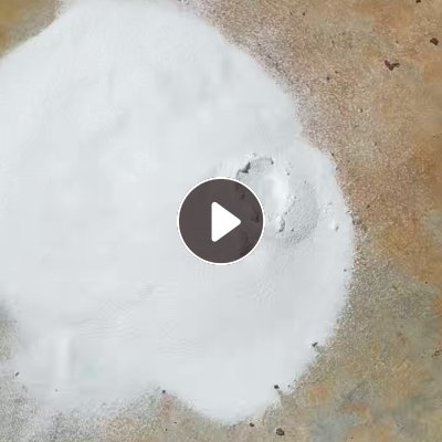 出售新PVC树脂粉，型号五型，现货30吨左右