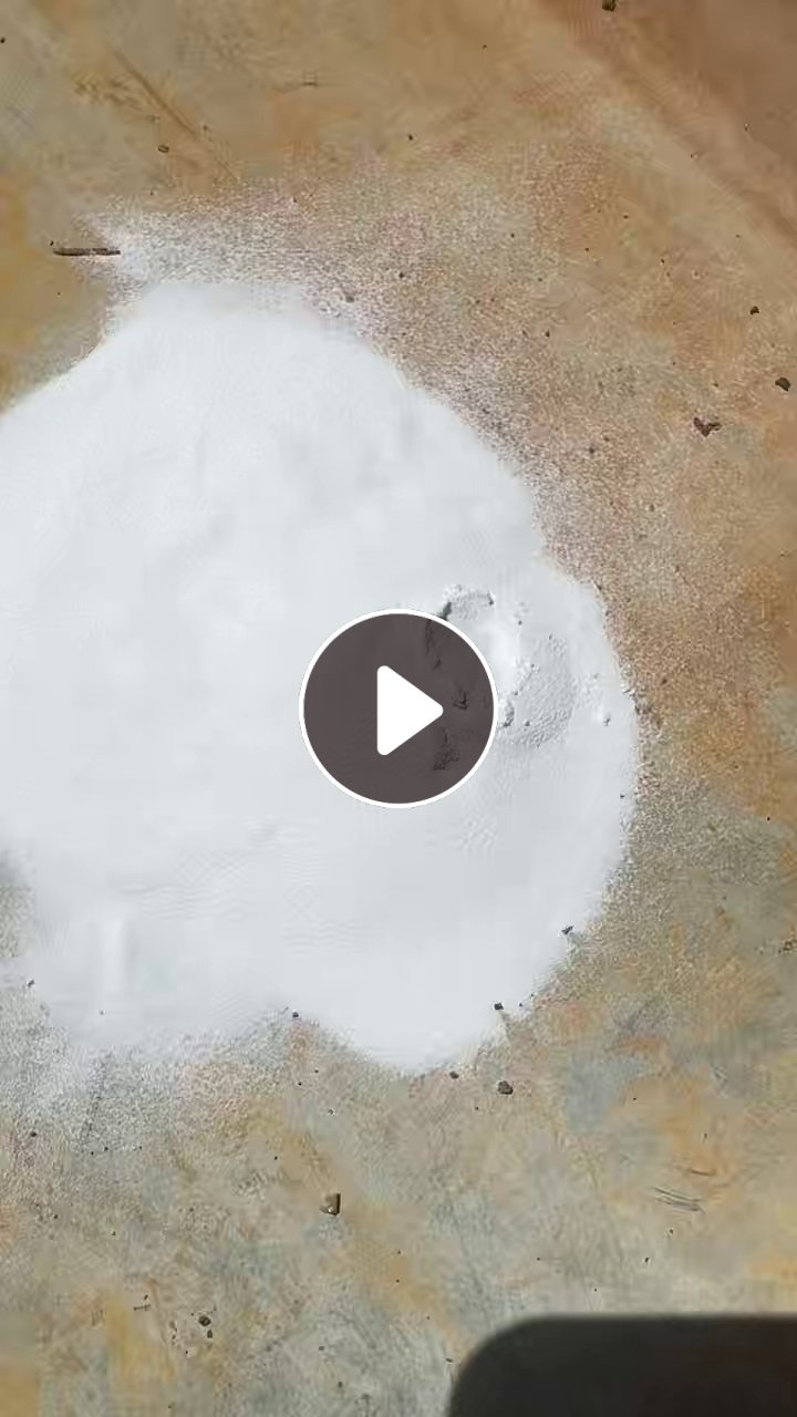 出售新PVC树脂粉，型号五型，现货30吨左右