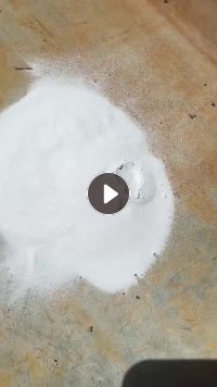 出售新PVC树脂粉,型号五型,现货30吨左右