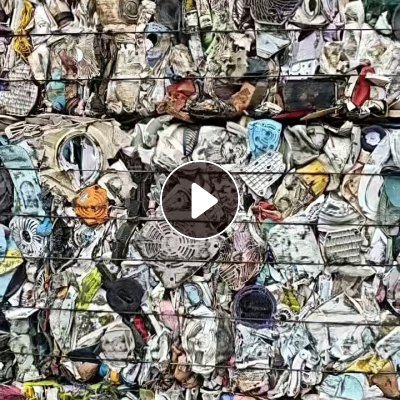 大量求购小家电压包料