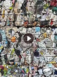 大量求购小家电压包料