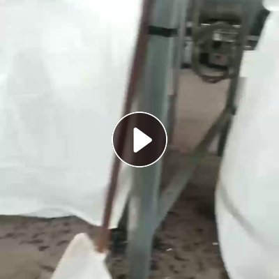 大量出售PP保险杠破碎料，退漆，清洗甩干除铁，过盐水