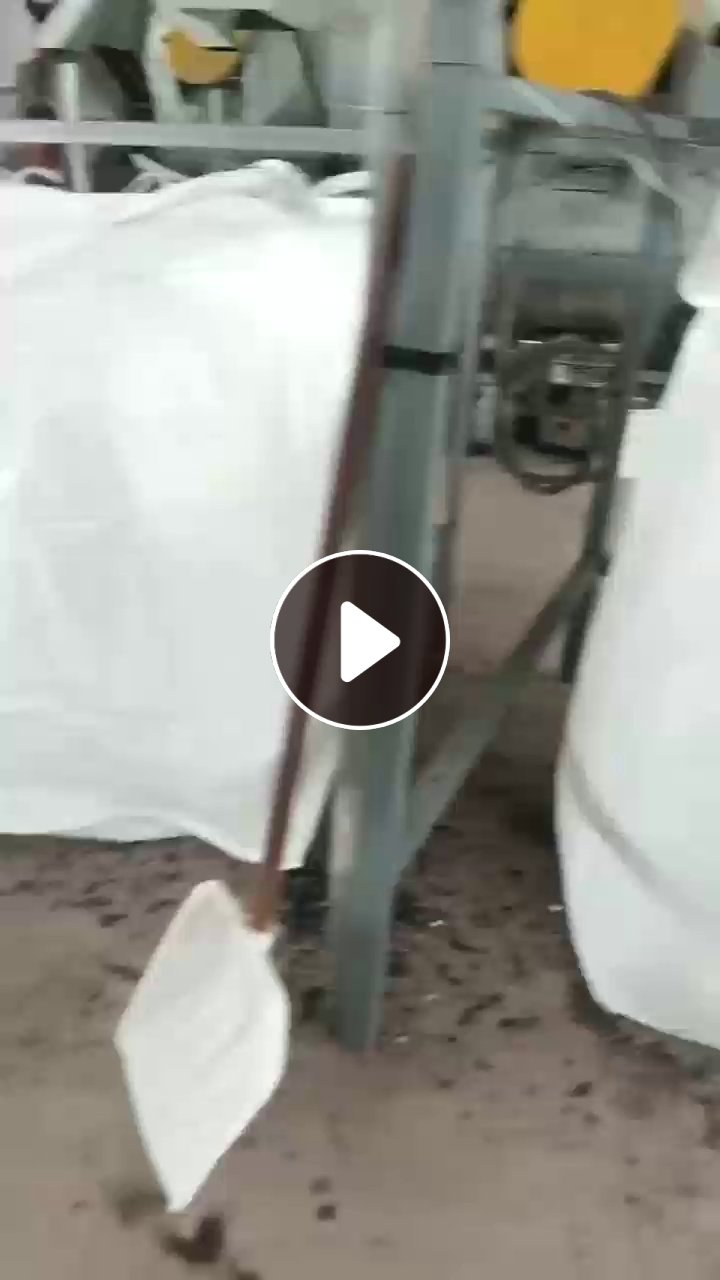 大量出售PP保险杠破碎料，退漆，清洗甩干除铁，过盐水