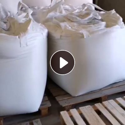 出售二手吨包，规格90*90*1.0和90*90*1.1