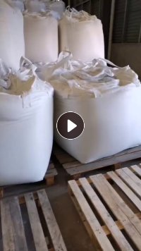 出售二手吨包，规格90*90*1.0和90*90*1.1