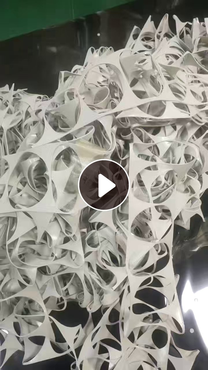 出售白色橡胶边角料，一面带胶，长期有