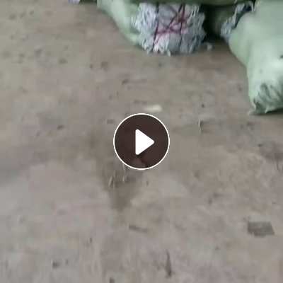 长期出售擦机布原料，纯棉废布，纯棉布块