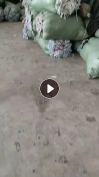 长期出售擦机布原料，纯棉废布，纯棉布块