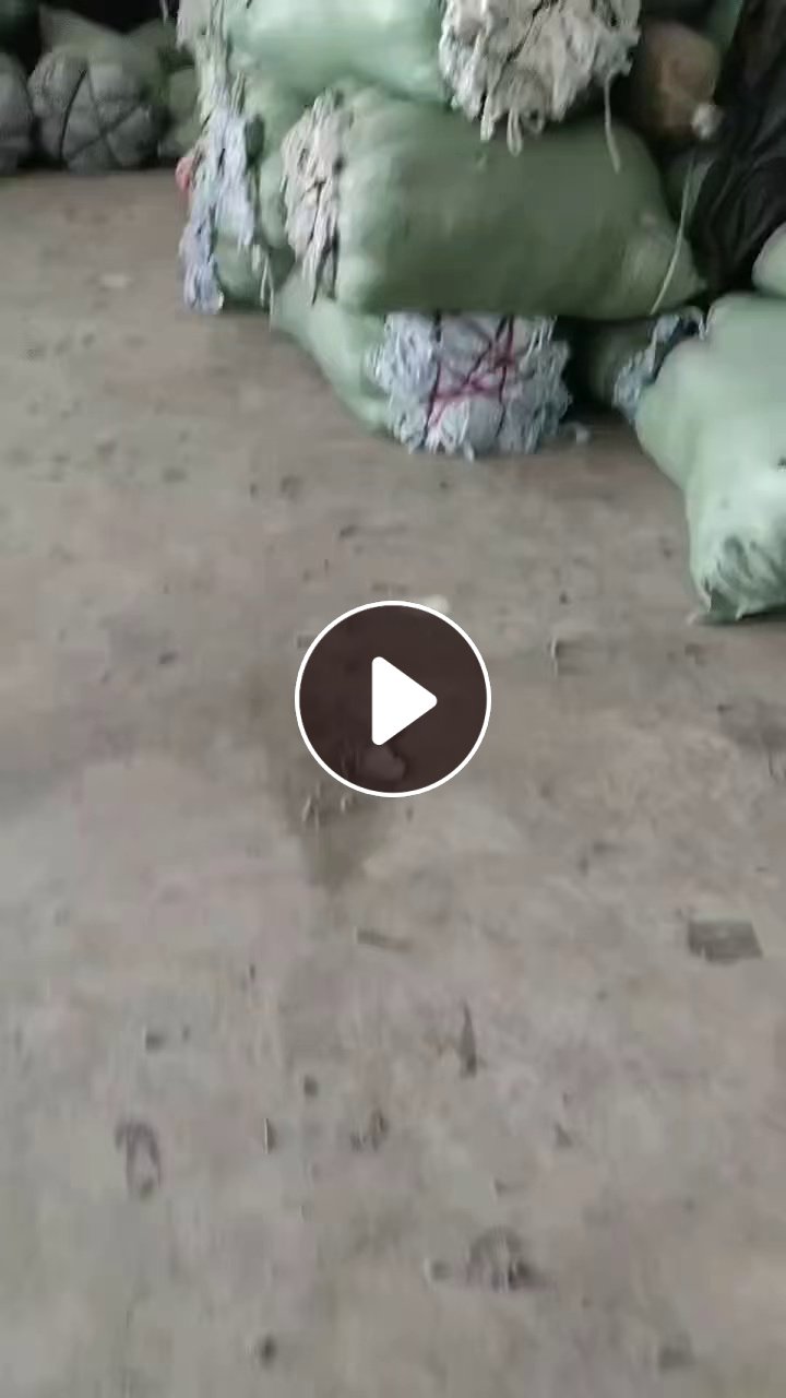 长期出售擦机布原料，纯棉废布，纯棉布块