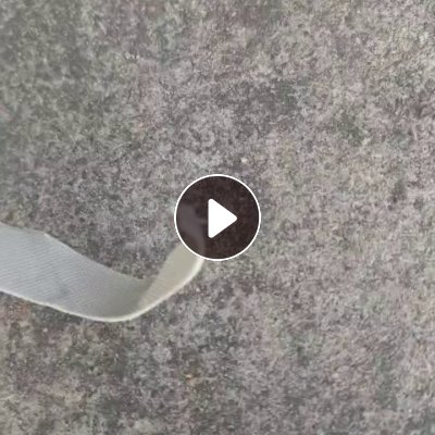 长期出售汽车内饰料，涤纶复合汽车内饰