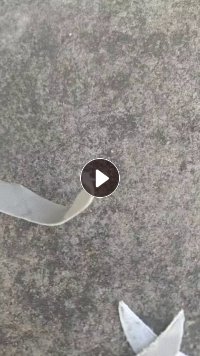 长期出售汽车内饰料，涤纶复合汽车内饰