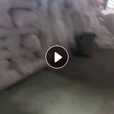 长期出售裁床厂下来的丝绵下脚料，丝棉料，裁床下来的会带纸