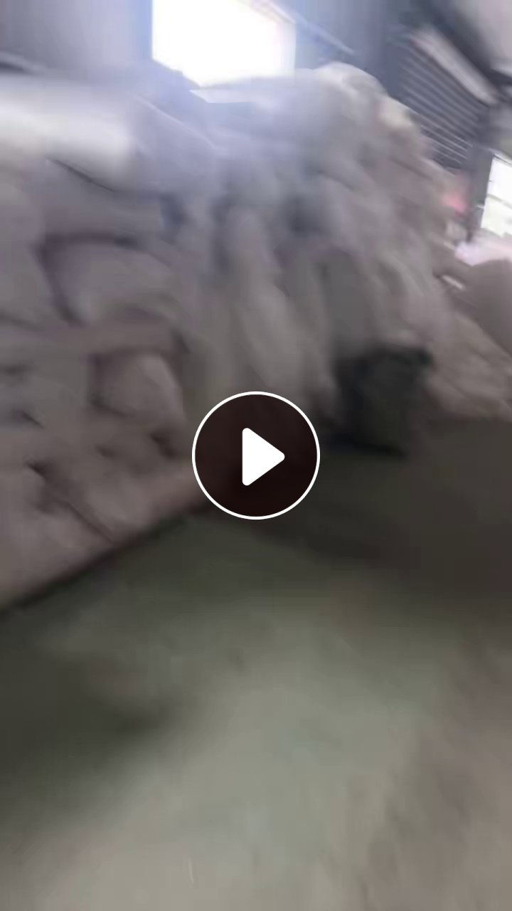 长期出售裁床厂下来的丝绵下脚料，丝棉料，裁床下来的会带纸