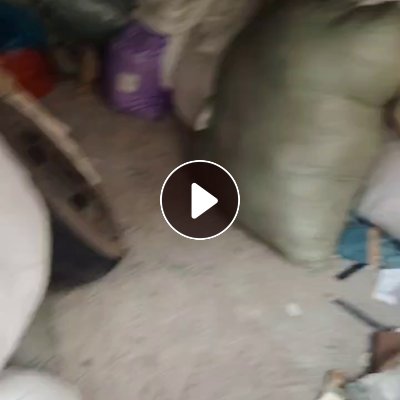 长期出售窗帘废布，窗帘边角料，涤纶废布，窗帘布，白的现货十多吨