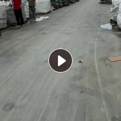 长期出售尼龙水丝锦纶水丝，尼龙废丝，含水25左右，现货几百吨，货在江苏宿迁