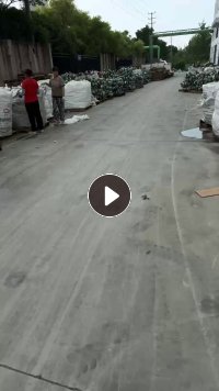 长期出售尼龙水丝锦纶水丝，尼龙废丝，含水25左右，现货几百吨，货在江苏宿迁