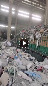 专业处理补贴的固废,毛垃圾,建筑垃圾,轻物质等,可上门自提