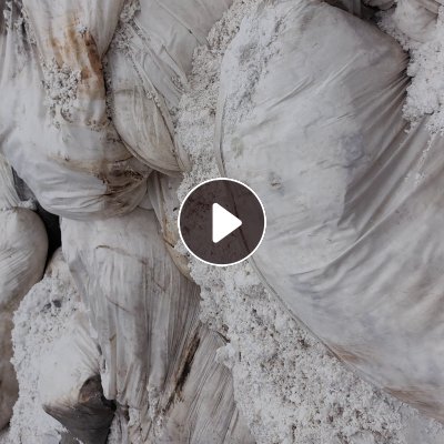 长期出售水洗棉水磨毛，毛毛料，磨毛料，月供30吨