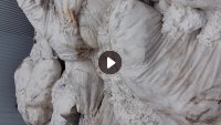 长期出售水洗棉水磨毛,毛毛料,磨毛料,月供30吨