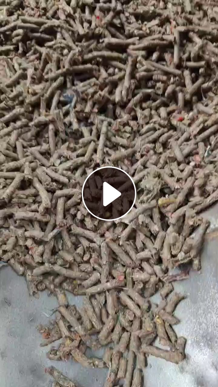 长期大量出售纸厂毛毛虫颗粒，全漂的