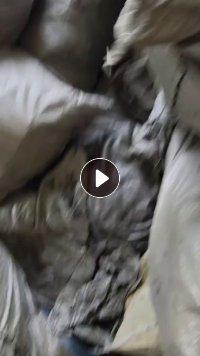 出售铝塑膜,铝塑包装袋,含有一点杂质,月供20吨