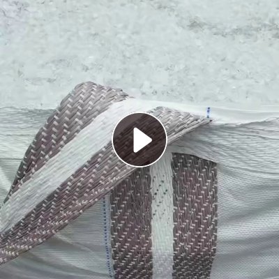 大量收购水洗蓝白PET，A级PET破碎料