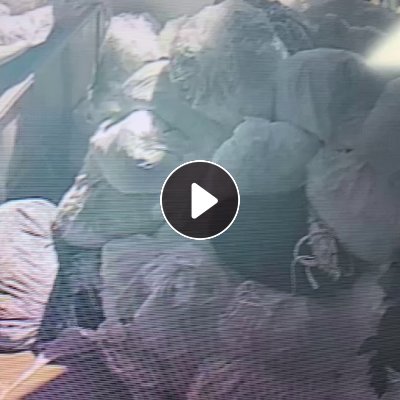 长期出售染厂废布边角料，化纤布，有涤纶废布和氨纶废布，货在浙江嘉兴