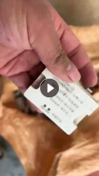 常年出售Pc/ABS合金废料，PC合金毛料