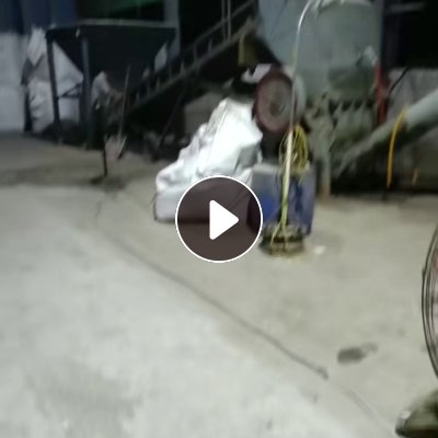 常年出售PC电表壳破碎料，加纤10%