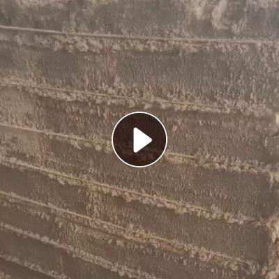 长期供应家具密度板加工的木纤维，水分30%左右