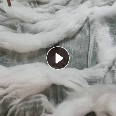 长期出售大化开花棉，现货10吨，也有包心纱，50粘胶，50棉，80棉，90以上棉