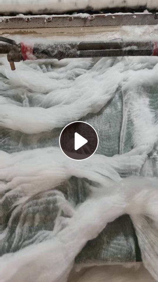 长期出售大化开花棉，现货10吨，也有包心纱，50粘胶，50棉，80棉，90以上棉