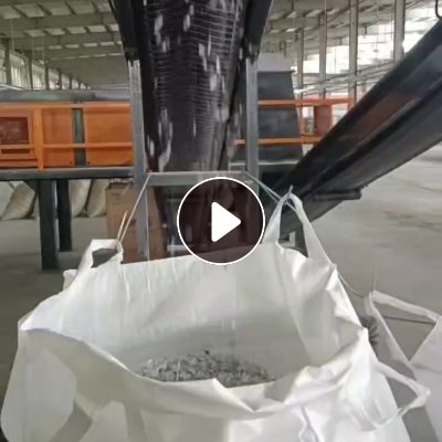 长期大量出售冰箱拆解塑料破碎料，PS和ABS混一起的