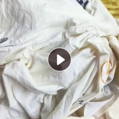 长期出售旧衣服统白，现货有10吨左右