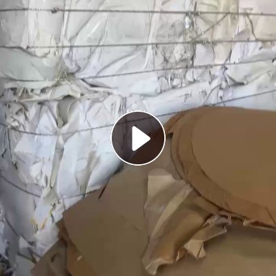 长期出售无膜大张白卡纸，带一点点胶头