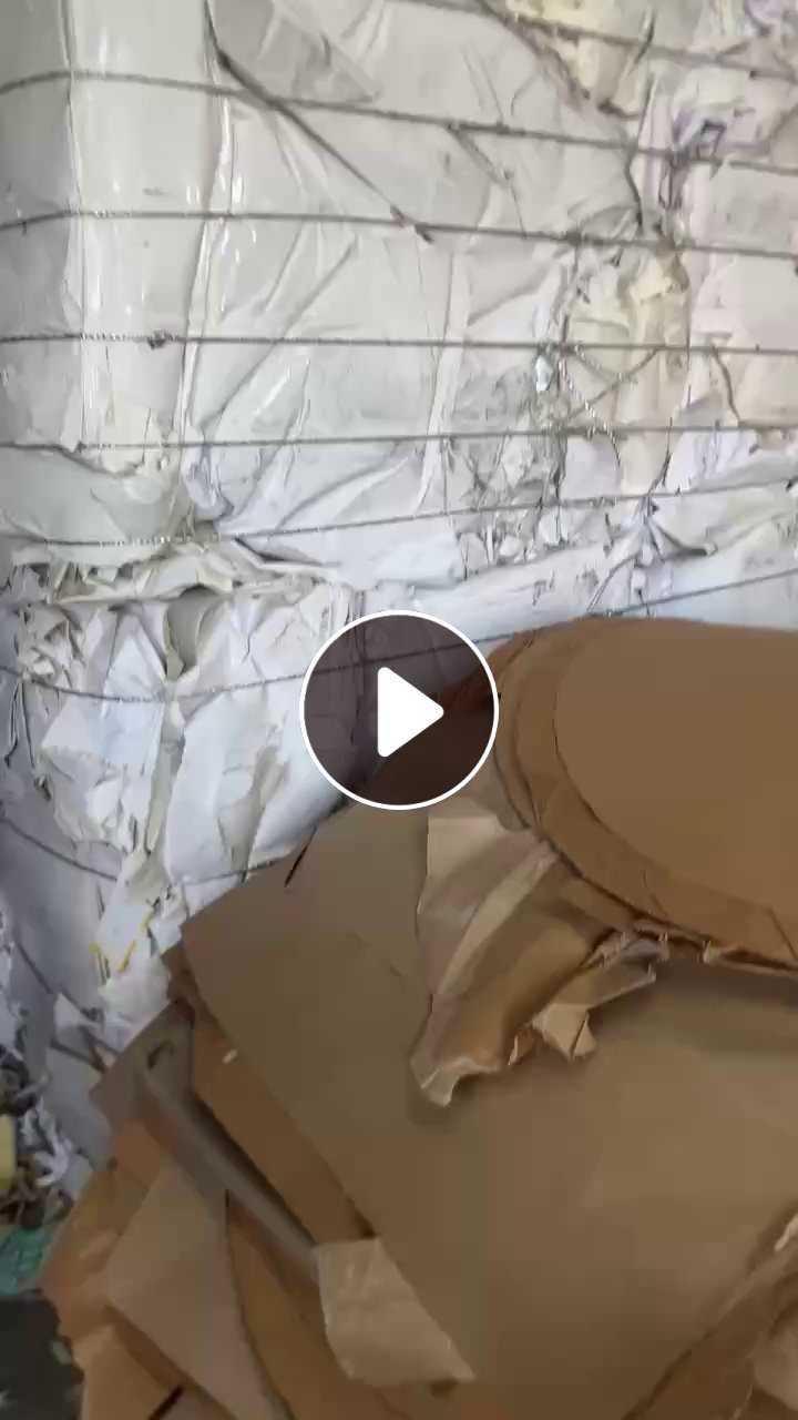 长期出售无膜大张白卡纸，带一点点胶头