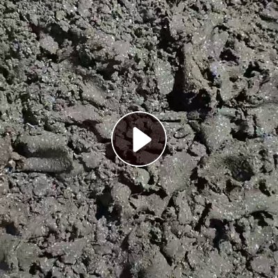 长期出售纸厂重渣分出来的尾浆