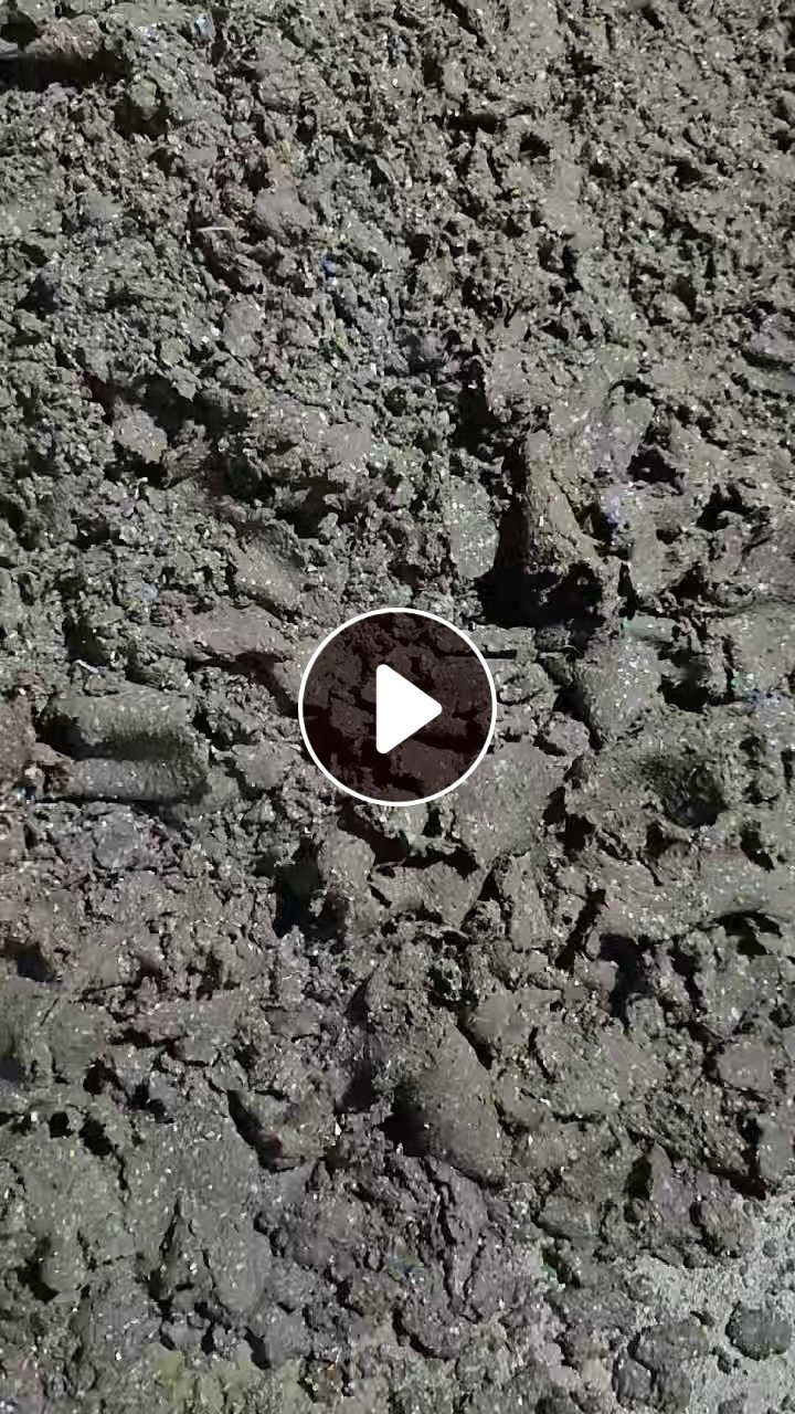长期出售纸厂重渣分出来的尾浆