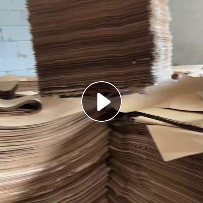 长期出售高温牛皮纸
