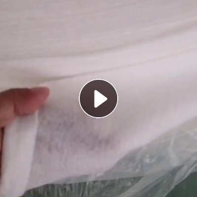 出售一批库存针刺无纺布，90克×90宽有8吨左右 、250克×1.2M宽有2吨左右